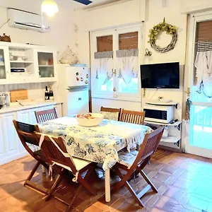 Alghero Sa Stella , Fertilia Italia