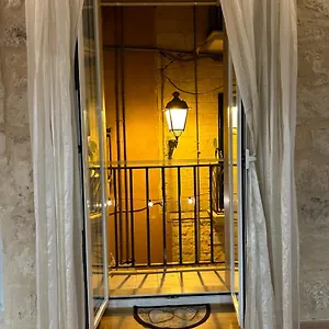 D'epoca , Bari Italia