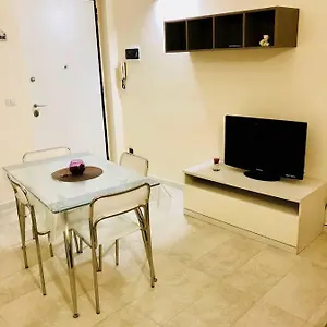 Sogni D'oro , Bari Italia